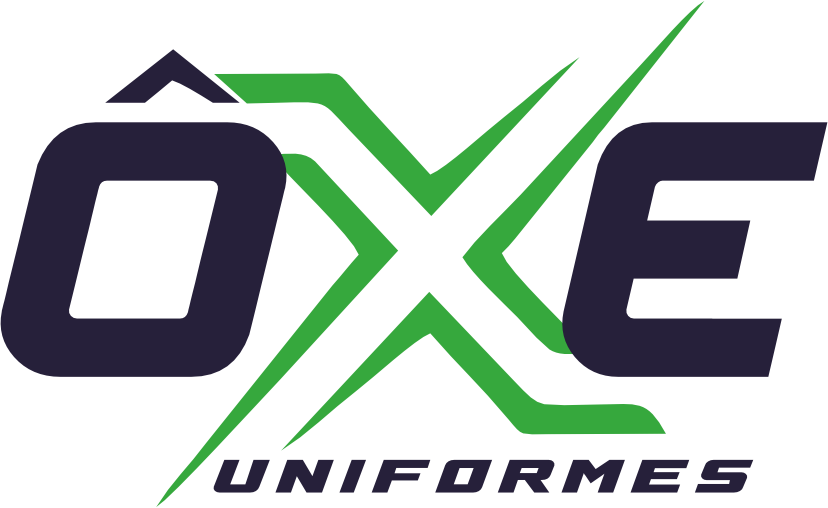 OXE Uniformes